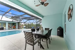 9758 SW Malibu Terrace, Palm City, FL 34990 - Photo 50