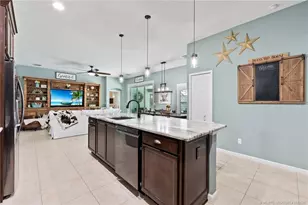 9758 SW Malibu Terrace, Palm City, FL 34990 - Photo 20