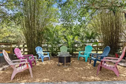 9758 SW Malibu Terrace, Palm City, FL 34990 - Photo 66