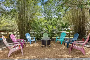 9758 SW Malibu Terrace, Palm City, FL 34990 - Photo 66