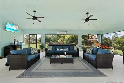 9758 SW Malibu Terrace, Palm City, FL 34990 - Photo 52