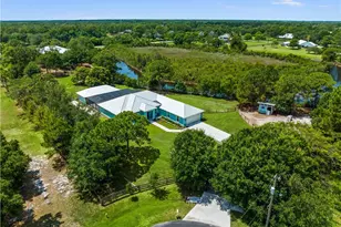 9758 SW Malibu Terrace, Palm City, FL 34990 - Photo 72