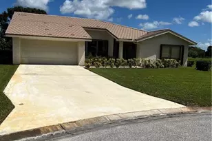 3885 SW Creekside Terrace, Palm City, FL 34990 - Photo 2