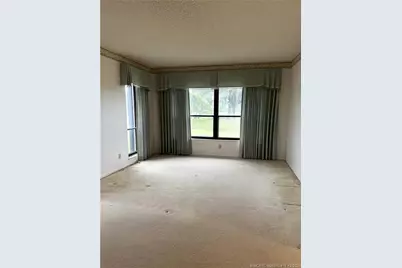 3885 SW Creekside Terrace, Palm City, FL 34990 - Photo 28