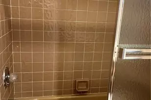 3885 SW Creekside Terrace, Palm City, FL 34990 - Photo 18