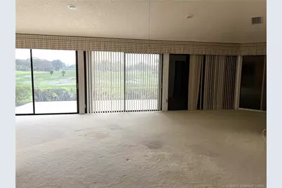 3885 SW Creekside Terrace, Palm City, FL 34990 - Photo 10