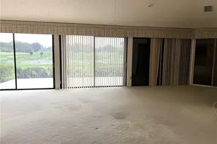 3885 SW Creekside Terrace, Palm City, FL 34990 - Photo 10