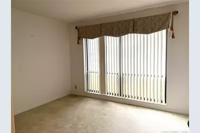 3885 SW Creekside Terrace, Palm City, FL 34990 - Photo 12