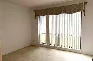 3885 SW Creekside Terrace, Palm City, FL 34990 - Photo 12