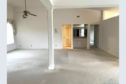 3885 SW Creekside Terrace, Palm City, FL 34990 - Photo 8