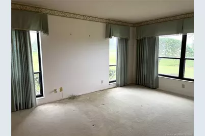 3885 SW Creekside Terrace, Palm City, FL 34990 - Photo 26