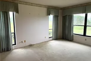 3885 SW Creekside Terrace, Palm City, FL 34990 - Photo 26