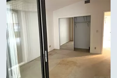 3885 SW Creekside Terrace, Palm City, FL 34990 - Photo 14