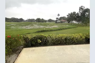 3885 SW Creekside Terrace, Palm City, FL 34990 - Photo 30