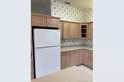 3885 SW Creekside Terrace, Palm City, FL 34990 - Photo 4