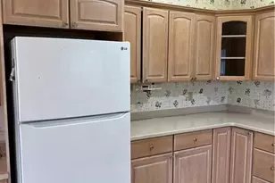 3885 SW Creekside Terrace, Palm City, FL 34990 - Photo 4