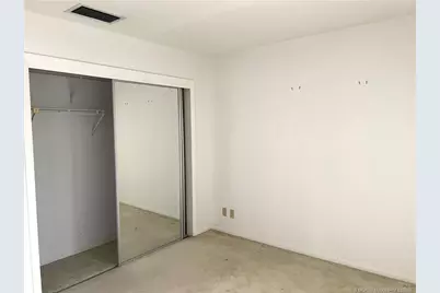 3885 SW Creekside Terrace, Palm City, FL 34990 - Photo 16