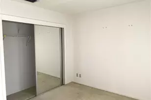 3885 SW Creekside Terrace, Palm City, FL 34990 - Photo 16