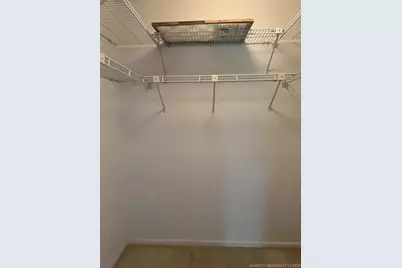 3885 SW Creekside Terrace, Palm City, FL 34990 - Photo 24