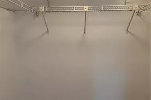 3885 SW Creekside Terrace, Palm City, FL 34990 - Photo 24