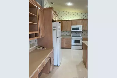 3885 SW Creekside Terrace, Palm City, FL 34990 - Photo 6