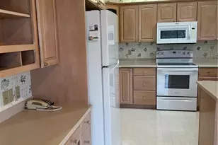 3885 SW Creekside Terrace, Palm City, FL 34990 - Photo 6