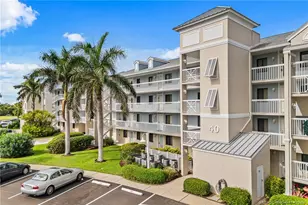 40 NE Plantation Rd, Stuart, FL 34996 - Photo 2