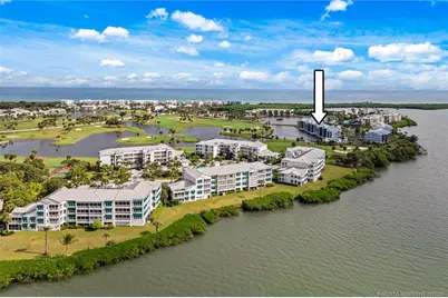 40 NE Plantation Road #306, Stuart, FL 34996 - Photo 32