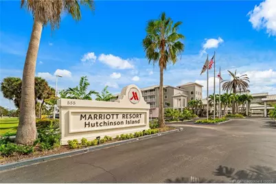 40 NE Plantation Road #306, Stuart, FL 34996 - Photo 36