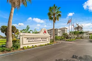 40 NE Plantation Rd, Stuart, FL 34996 - Photo 36