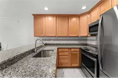 40 NE Plantation Road #306, Stuart, FL 34996 - Photo 12