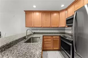 40 NE Plantation Rd, Stuart, FL 34996 - Photo 12