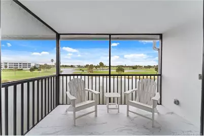 40 NE Plantation Road #306, Stuart, FL 34996 - Photo 14