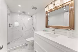 40 NE Plantation Rd, Stuart, FL 34996 - Photo 22