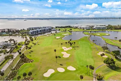 40 NE Plantation Road #306, Stuart, FL 34996 - Photo 34