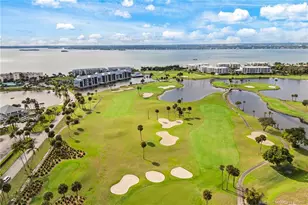 40 NE Plantation Rd, Stuart, FL 34996 - Photo 34