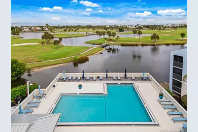 40 NE Plantation Road #306, Stuart, FL 34996 - Photo 30