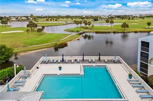 40 NE Plantation Rd, Stuart, FL 34996 - Photo 30