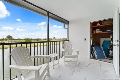 40 NE Plantation Road #306, Stuart, FL 34996 - Photo 16