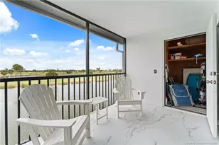 40 NE Plantation Rd, Stuart, FL 34996 - Photo 16