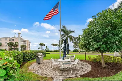 40 NE Plantation Road #306, Stuart, FL 34996 - Photo 26