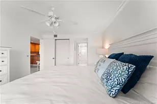 40 NE Plantation Rd, Stuart, FL 34996 - Photo 20