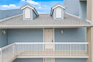 40 NE Plantation Rd, Stuart, FL 34996 - Photo 4