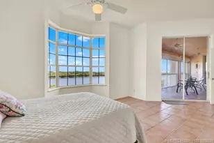 5799 NE Island Cove Way, Stuart, FL 34996 - Photo 24