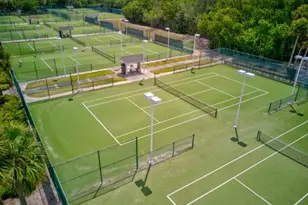 5799 NE Island Cove Way, Stuart, FL 34996 - Photo 86