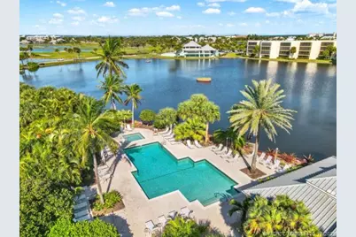 5799 NE Island Cove Way #1404, Stuart, FL 34996 - Photo 48