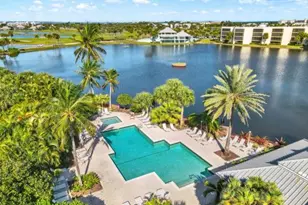 5799 NE Island Cove Way, Stuart, FL 34996 - Photo 48