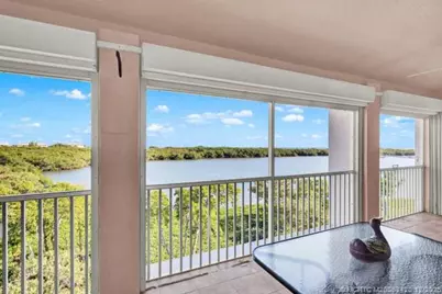 5799 NE Island Cove Way #1404, Stuart, FL 34996 - Photo 38