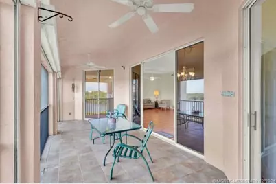 5799 NE Island Cove Way #1404, Stuart, FL 34996 - Photo 40
