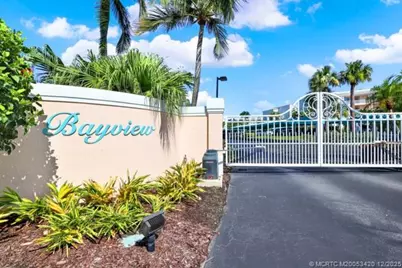 5799 NE Island Cove Way #1404, Stuart, FL 34996 - Photo 42